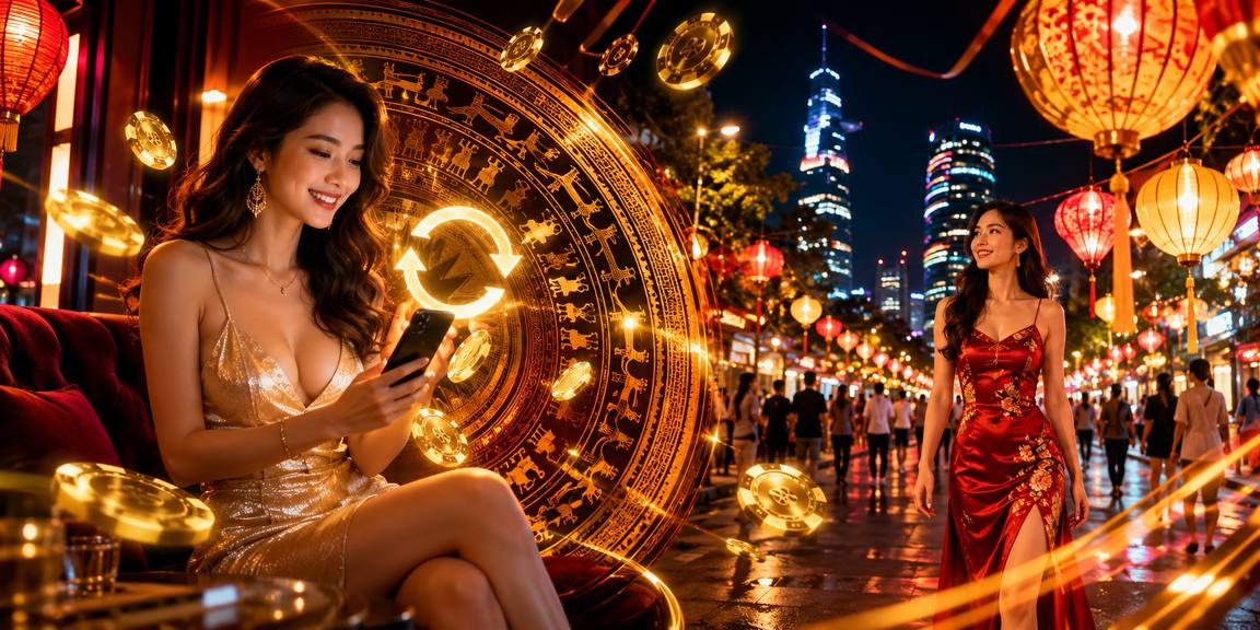 galaxy66 Thẻ Ngân Hàng Hướng Dẫn