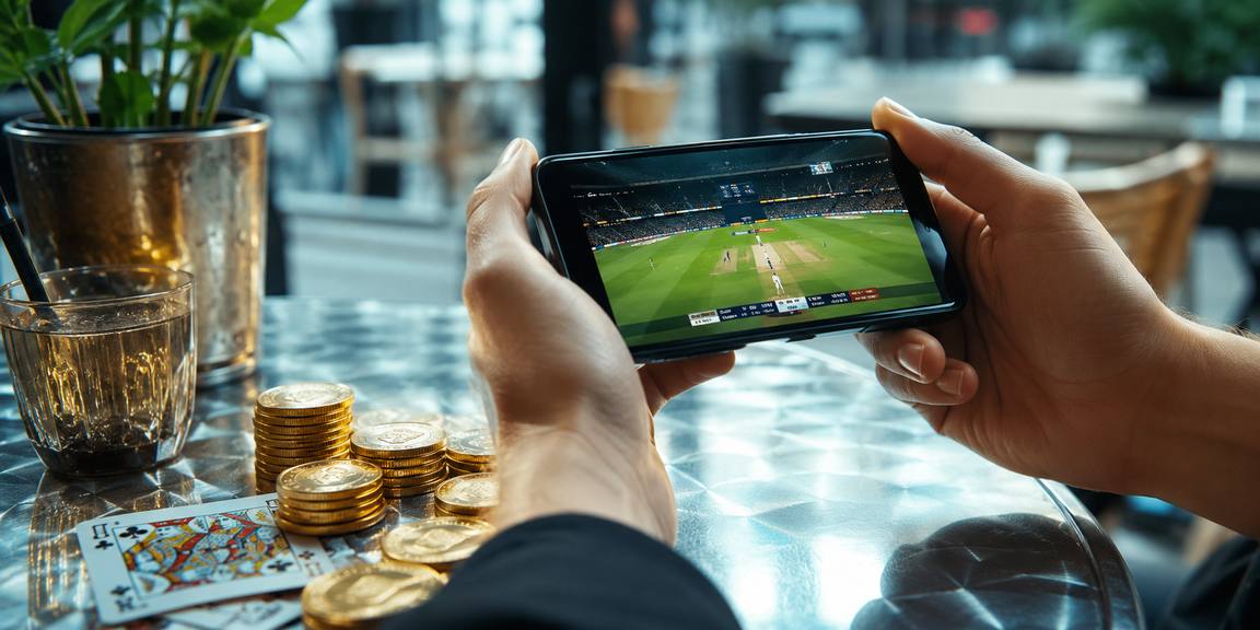 galaxy66 Casino Việt Nam